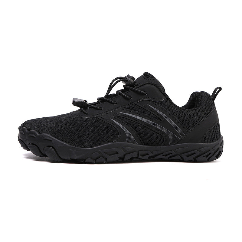 Shoes For Hiking And Climbing