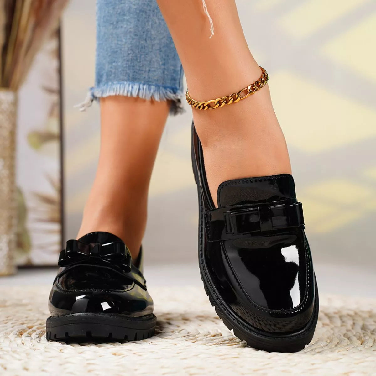 9ba99fa0-09eb-4f05-ae80-85ff4b738bc7-Max-Origin