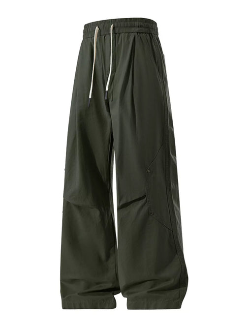 9cc3005724834b96a1011ba60885597b-Max-Origin