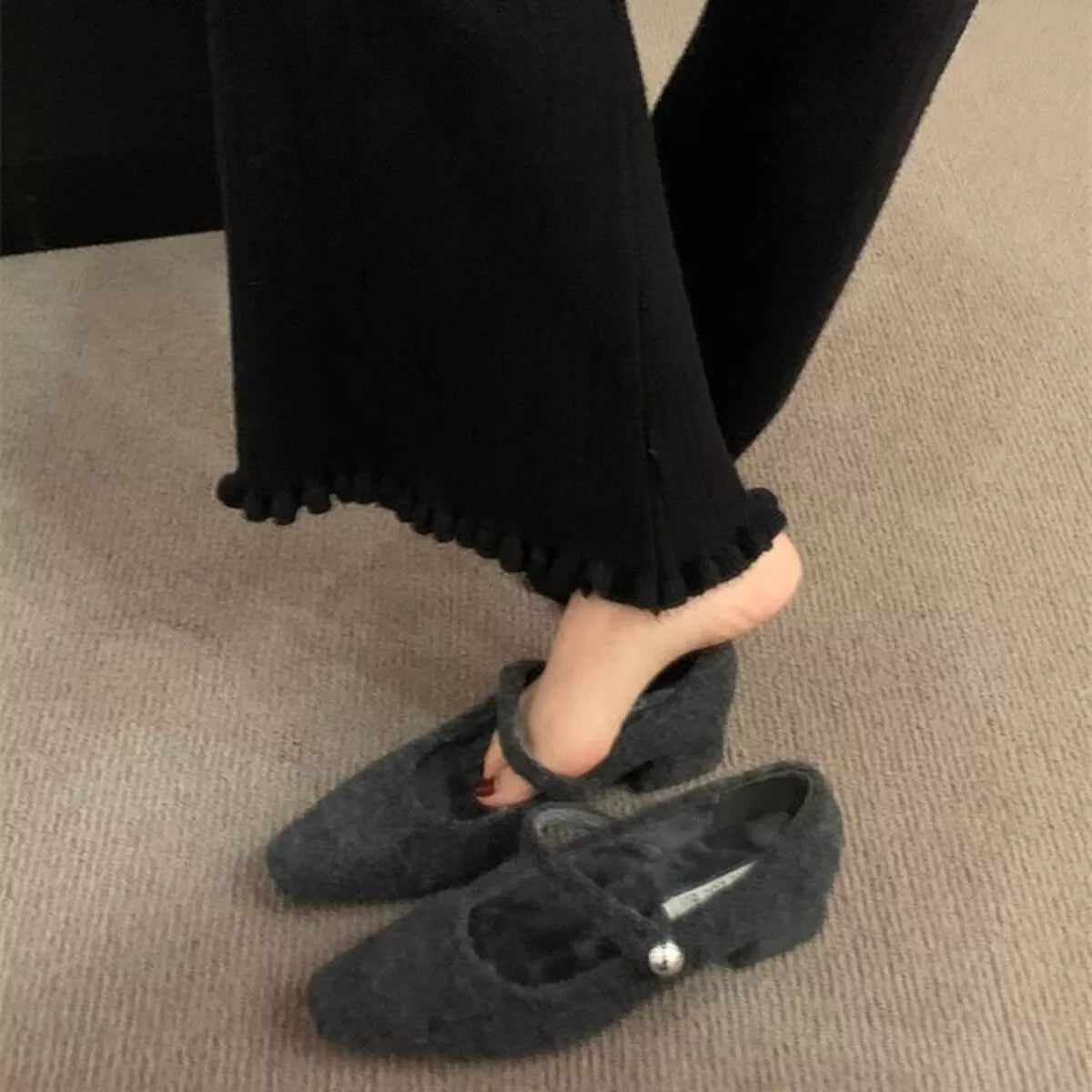 9d4ce4003bca4b7597735746e53768e3-Max-Origin