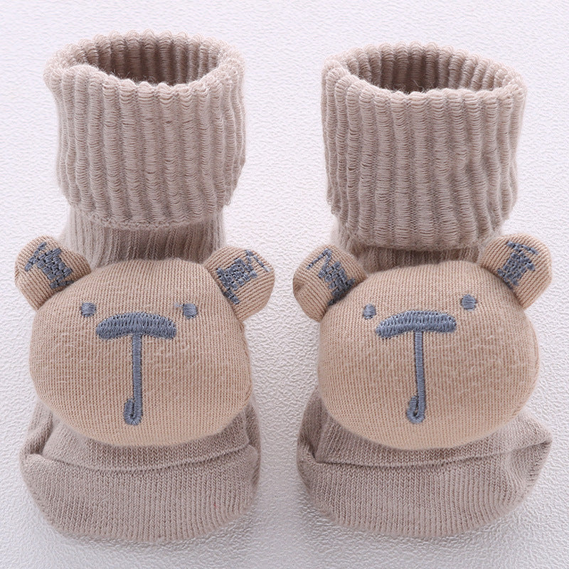 Baby socks 