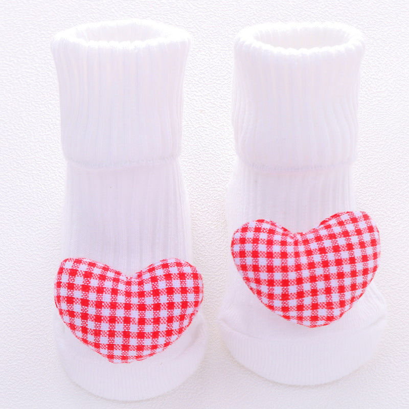 Baby socks 