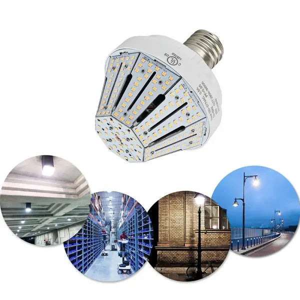 30W Outdoor Solar for Garden Decor Light Fixtures Led Street Manufacturers Wall Mount Ip65 Led Garden Light