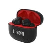 2024 New Arrival Trending Products Waterproof Wireless Blue Tooth TWS Earbuds Noise Cancelling Headphones Sports Travel Earbuds
