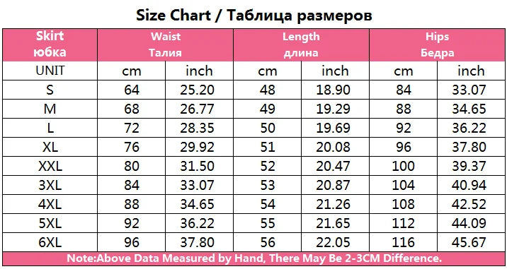 Fashion Women Formal Blazer Skirt Suit Ladies Apricot Pink Blue Female Two Piece Set For Spring Autumn Winter 