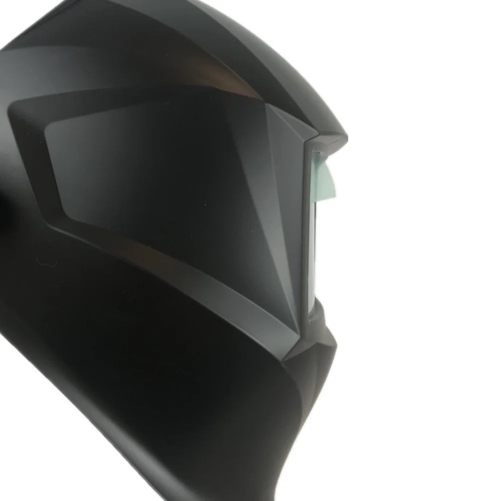 Batman-s Custom Model Oem Auto Darkening Welding Craft Welding Helmet
