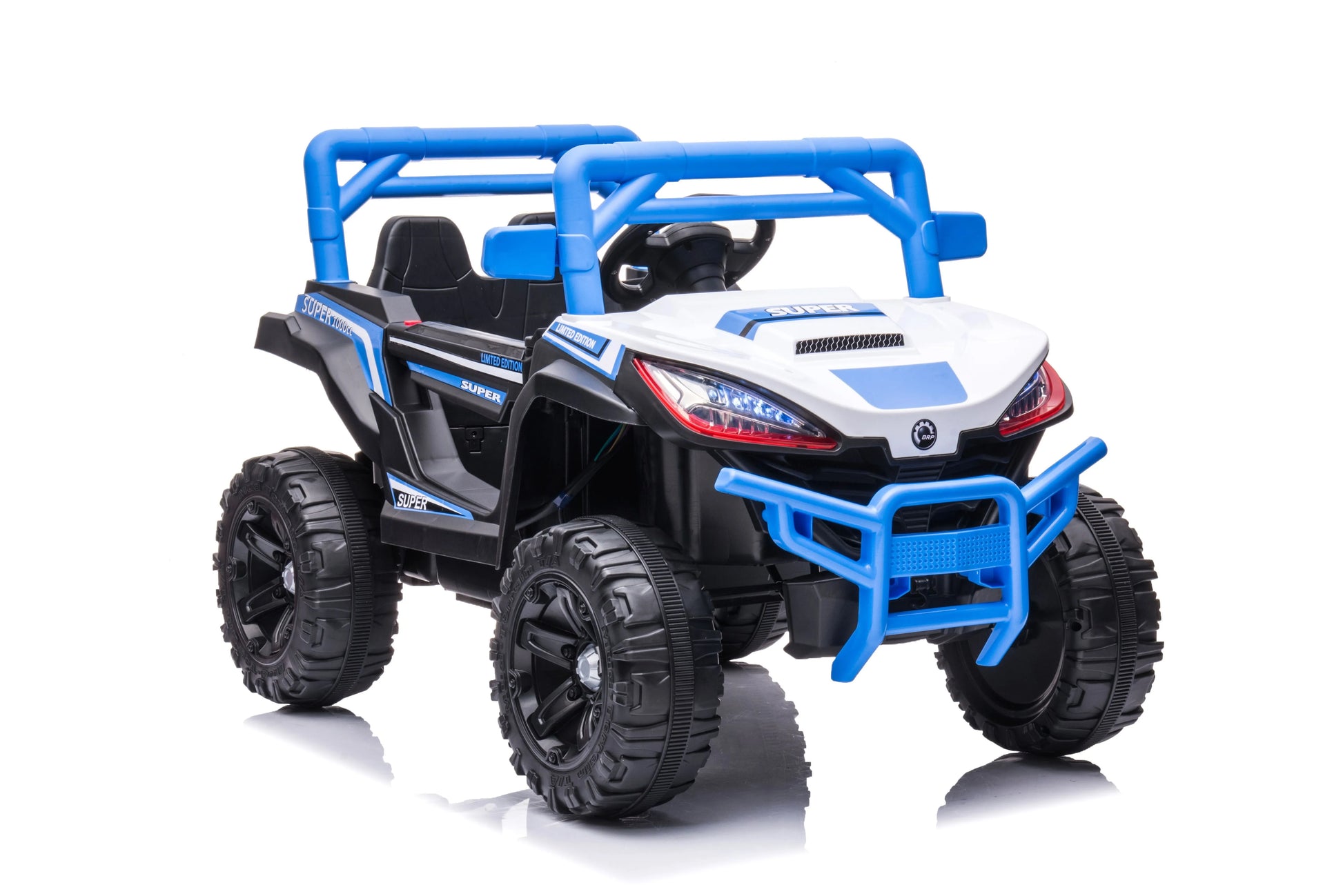 12 V4.5a Big Children's Electric Car/kids Toys Electric Vehicles for 12 Child