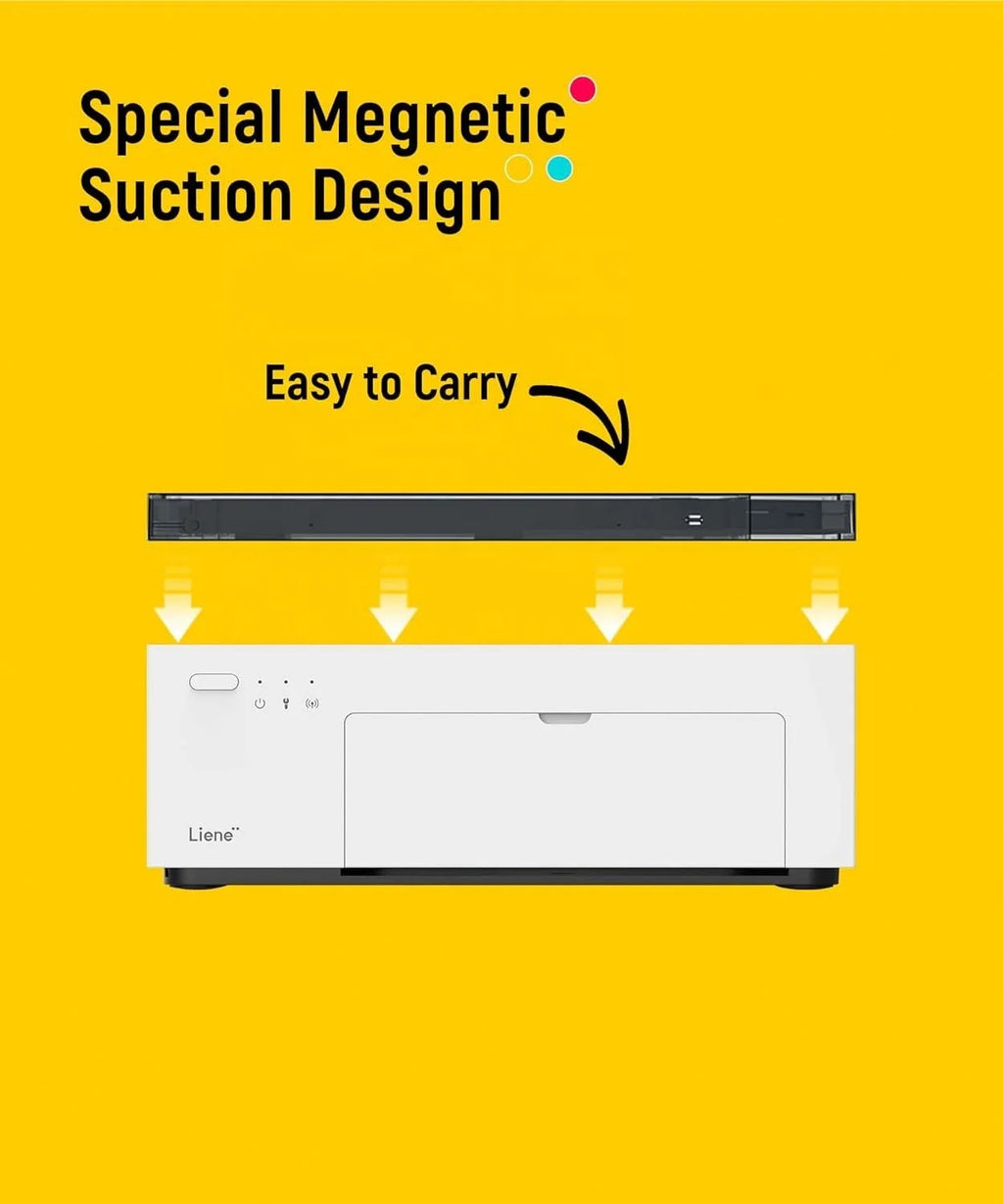 Mini Printer Children Digital Camera Instant Print for Kids Thermal Print Camera Instant Photo Camera Video Kids Toys for Girls