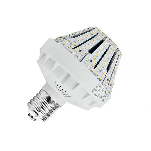 30W Outdoor Solar for Garden Decor Light Fixtures Led Street Manufacturers Wall Mount Ip65 Led Garden Light