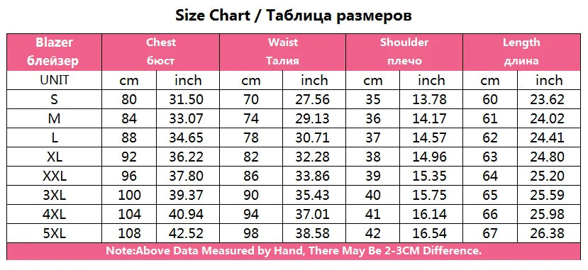 Fashion Women Formal Blazer Skirt Suit Ladies Apricot Pink Blue Female Two Piece Set For Spring Autumn Winter 