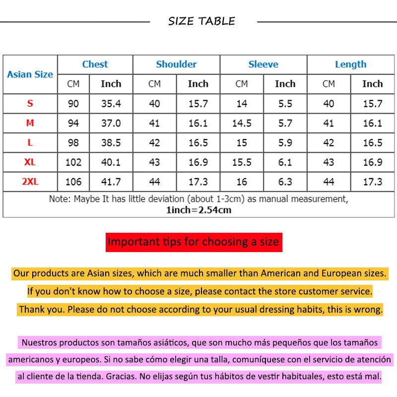 Gothic Streetwear Crop Tops Women T-shirt Ulzzang Harajuku Vintage V-Neck Tee Punk Casual Sexy tshirt Female Loose y2k style top