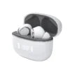 2024 New Arrival Trending Products Waterproof Wireless Blue Tooth TWS Earbuds Noise Cancelling Headphones Sports Travel Earbuds