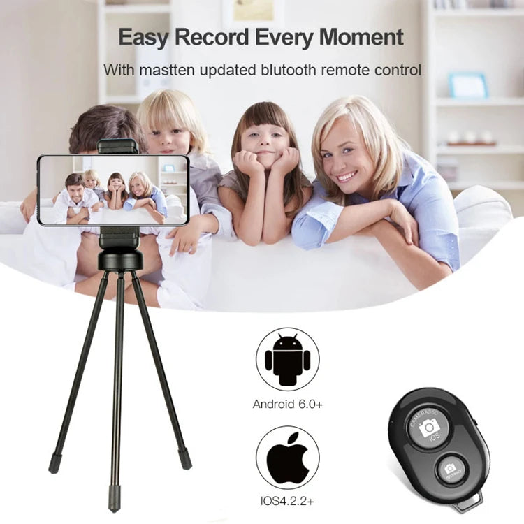Best Ring Light for Zoom Calls and Self Broadcasting Small Photographic Lighting for Streaming Zoom Call
