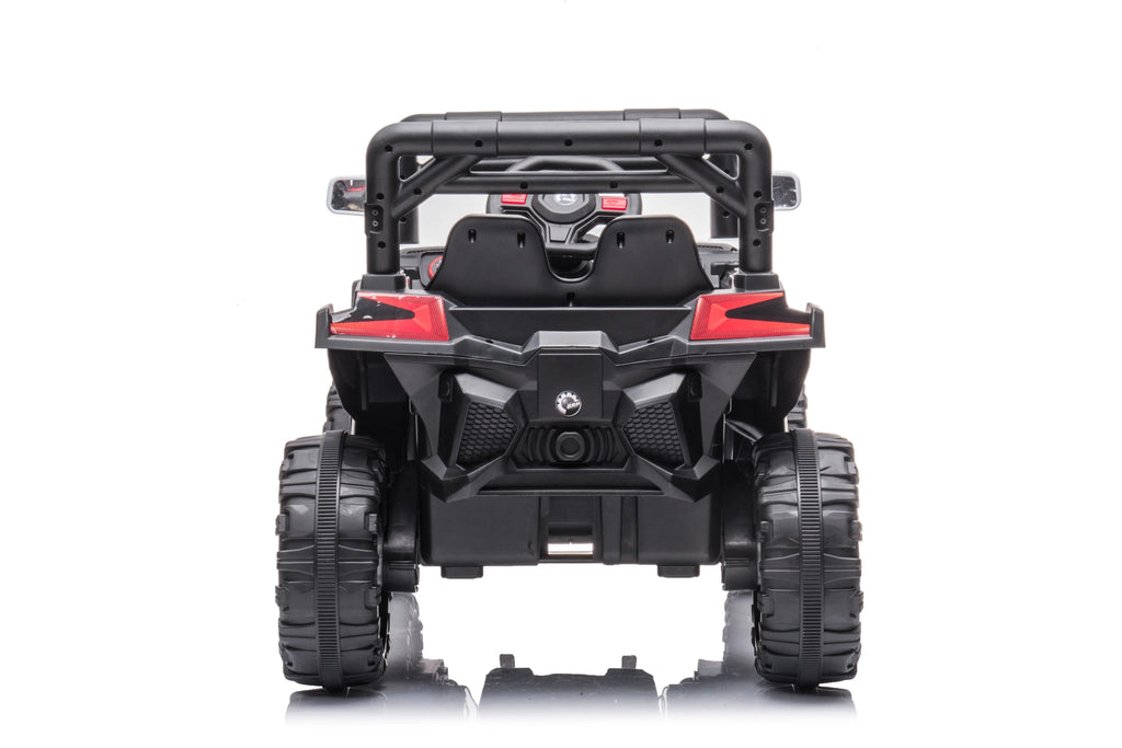 12 V4.5a Big Children's Electric Car/kids Toys Electric Vehicles for 12 Child