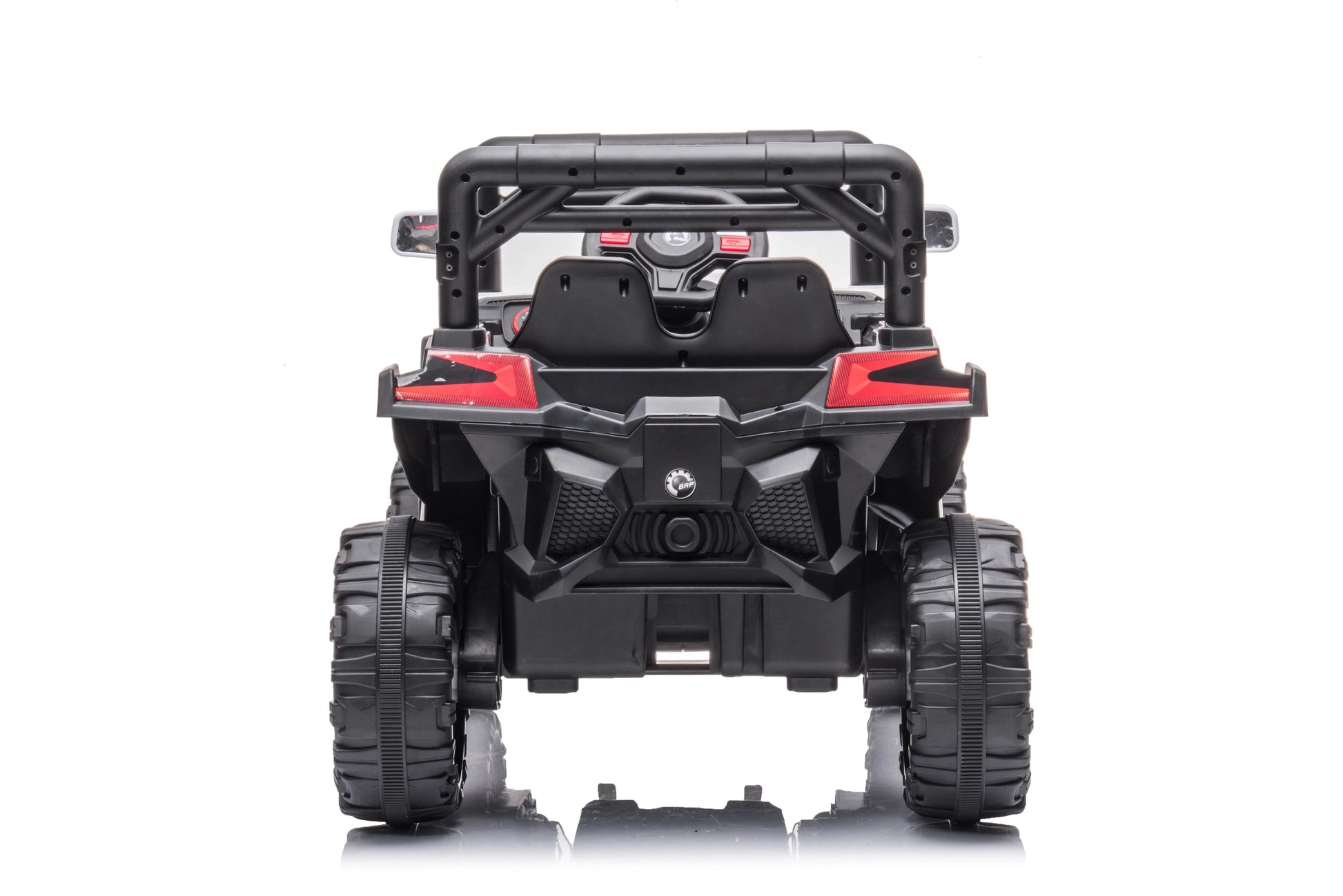 12 V4.5a Big Children's Electric Car/kids Toys Electric Vehicles for 12 Child