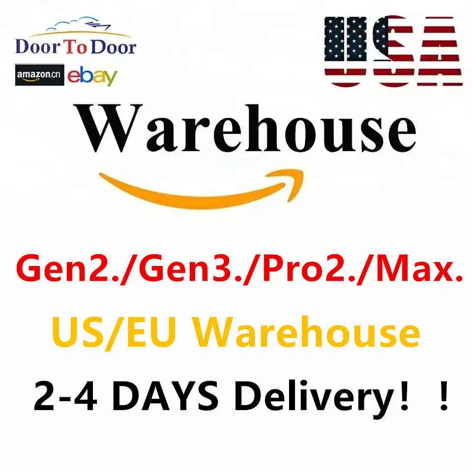 2025 GRB Portable USB Speakers Wireless Pulse 5 LED Flash RGB Light Waterproof Mobile Phone Sound System for Outdoor Computer
