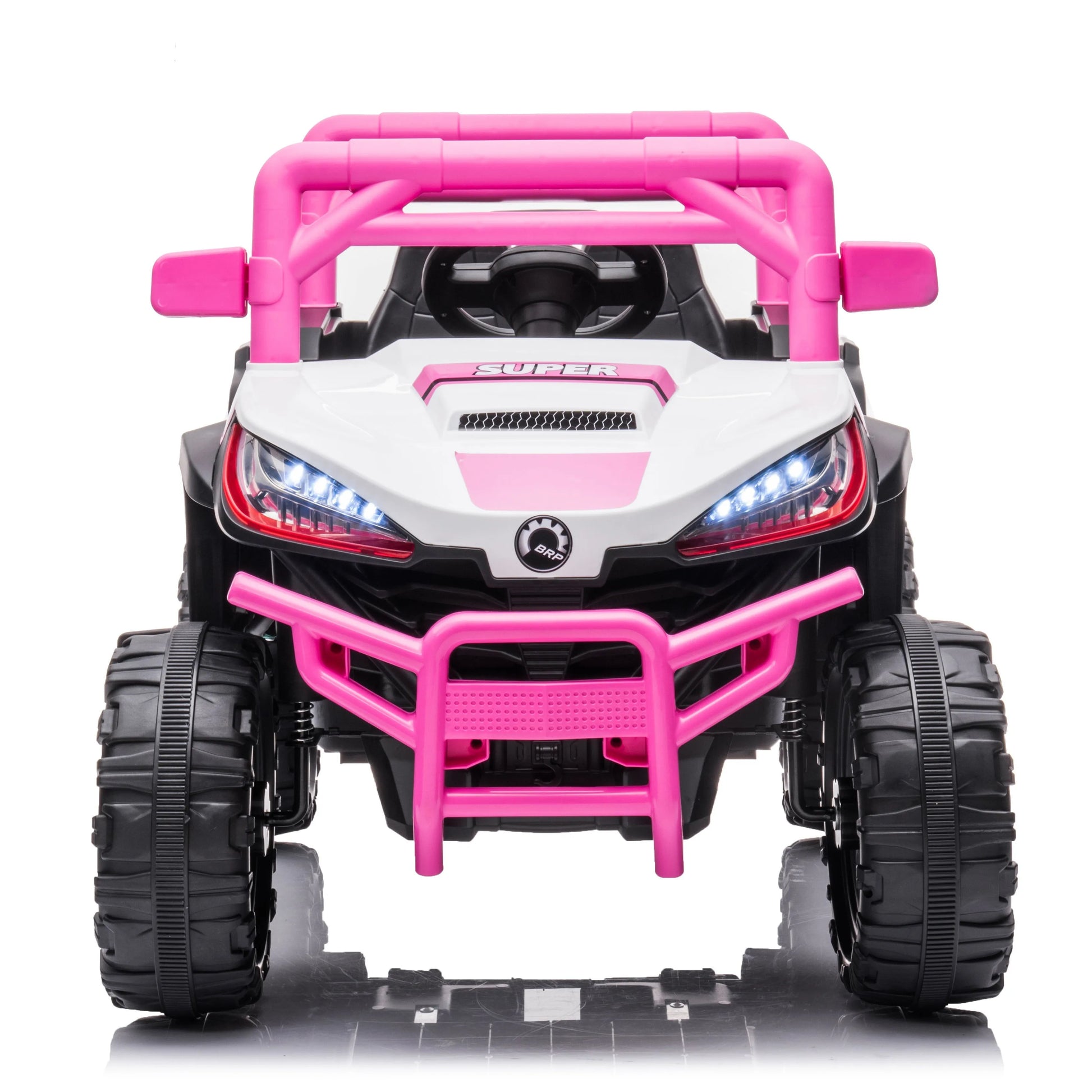 12 V4.5a Big Children's Electric Car/kids Toys Electric Vehicles for 12 Child