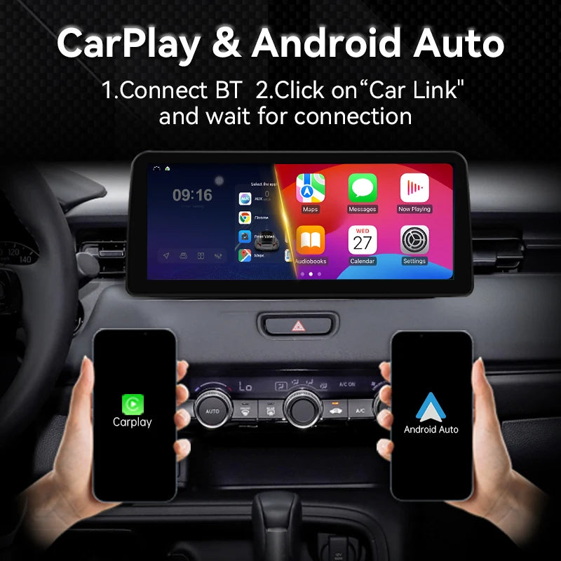 12.3 Inch 7862 9863 Android 12 QLED Carplay Screen for MAZDA AXELA 2014-2019 Stereo Multimedia 8+256G Auto Stereo Video Player