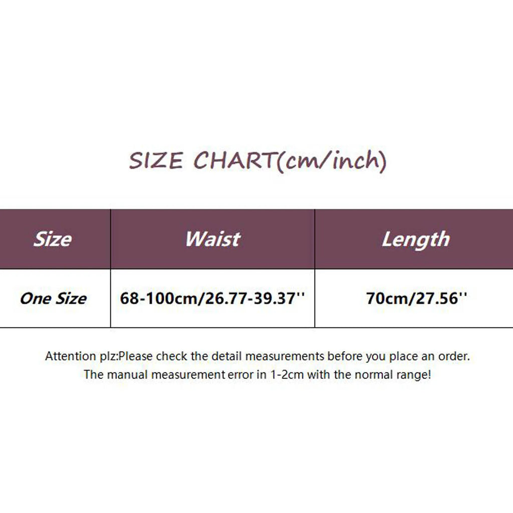 Blue Denim Skirt Womens High Waist Tiered Long Skirts Denim Elastic Casual Dress Elastic Waist A Line Jeans Skirt Girls Clothes
