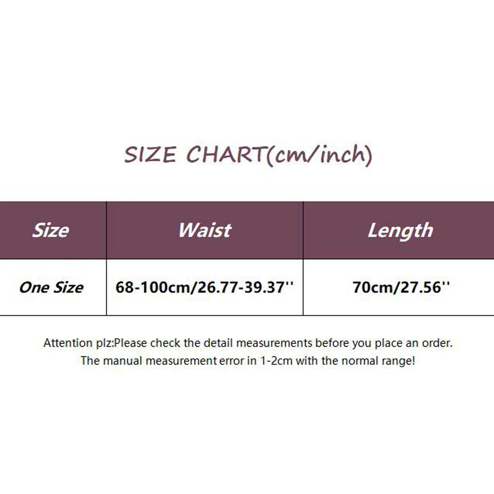 Blue Denim Skirt Womens High Waist Tiered Long Skirts Denim Elastic Casual Dress Elastic Waist A Line Jeans Skirt Girls Clothes