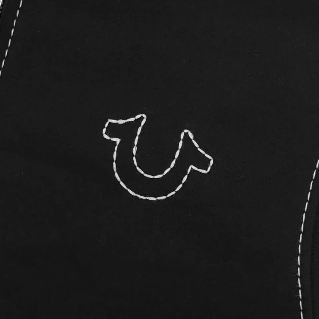 2025 New Zipper Hoodies Y2K Men Harajuku Hip Hop Embroidery Oversized Retro Buddha Sweatshirt Streetwear Hoodies Women Jackets