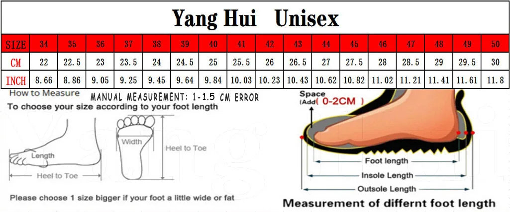 Sneakers Shoes for Men Canvas Shoes Breathable Beef Tendon Bottom Casual Vulcanized Shoes Work Footwear Tenis Masculino2024 