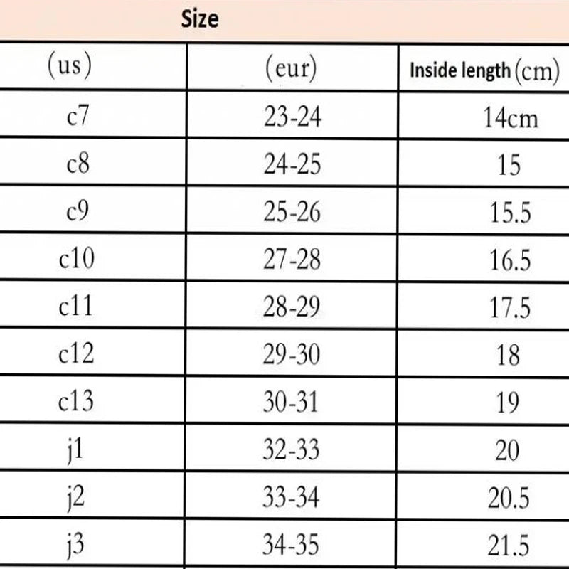 Spiderman Outdoor Beach Slippers Cartoon Anime Spider-Man Waterproof Sandals Casual Breathable Ankle-Wrap Eva Shoes for Kid Gift