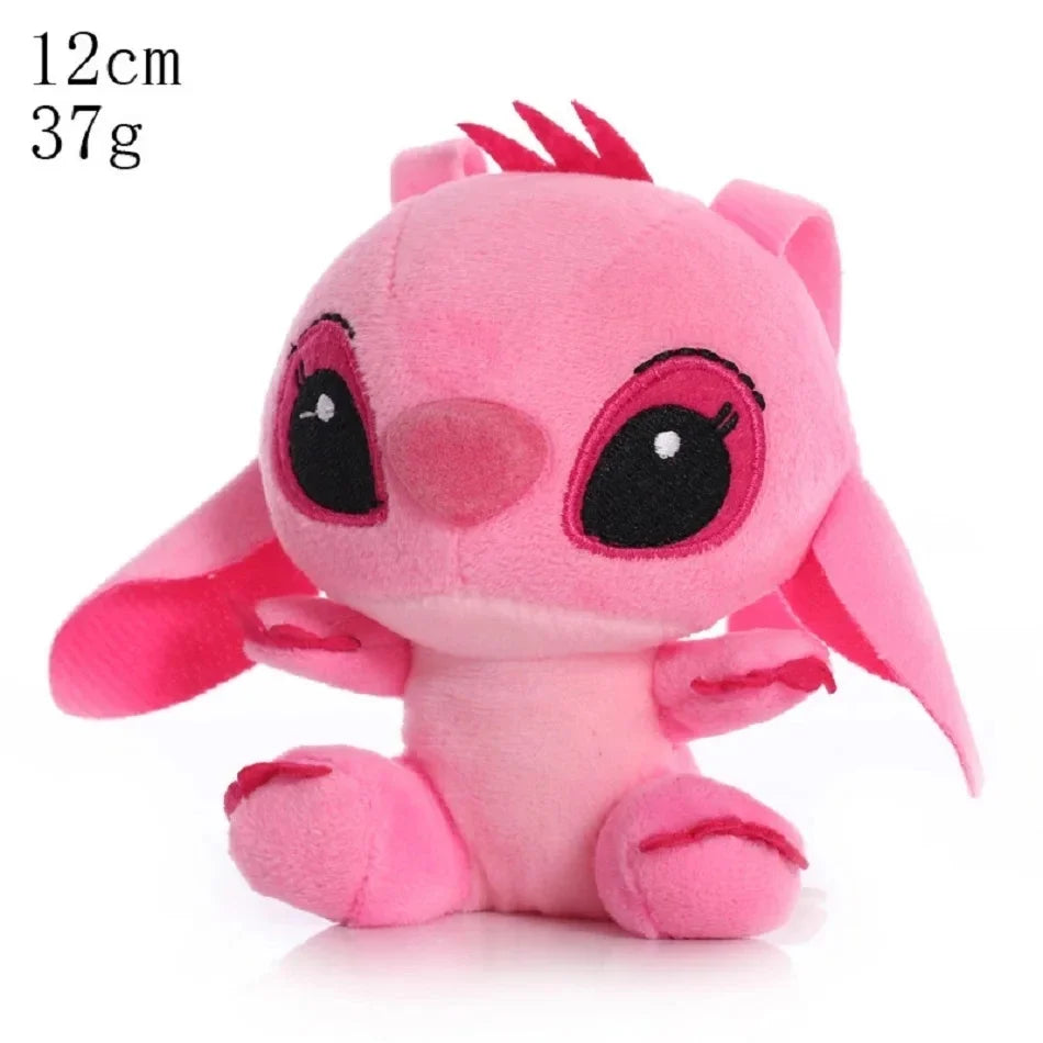 20-30cm Spiderman Plush Toy Soft Stuffed Cartoon Stuffed Doll Large Plush Boy Cloth Doll Pillow Kid Christmas Gift