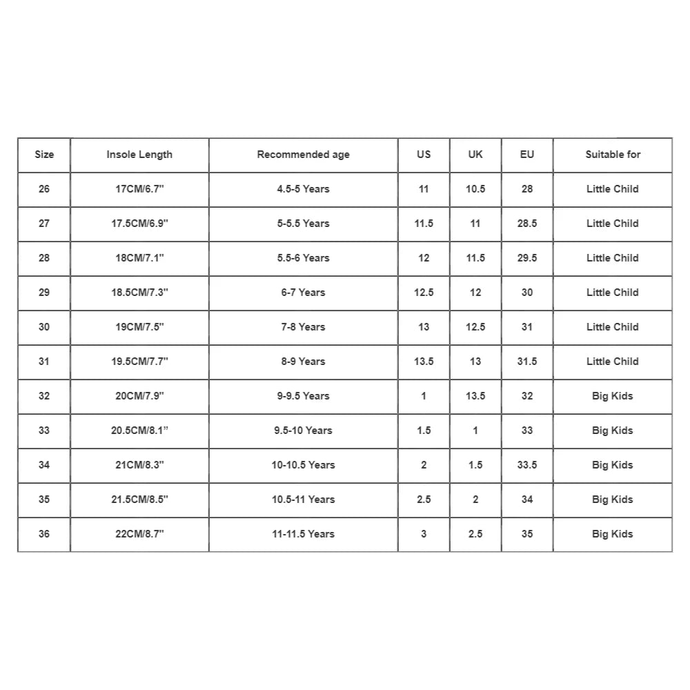 Black And White Tennis Girls Shoes Fashion Mesh Lace Non Slip Breathable Kids Children Casual Running Shoes Zapatos NiñA