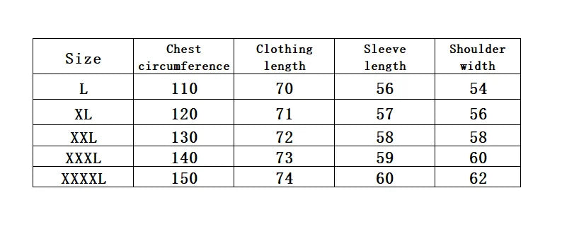 Hooded sweater women's irregular diagonal zipper 2024 spring new loose casual design sense niche jacket