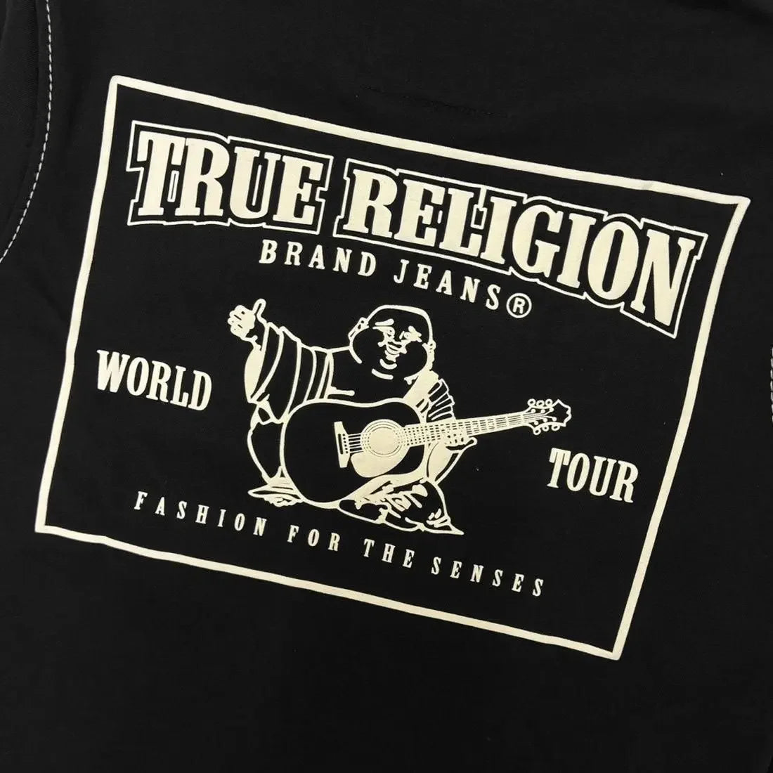 2025 New Zipper Hoodies Y2K Men Harajuku Hip Hop Embroidery Oversized Retro Buddha Sweatshirt Streetwear Hoodies Women Jackets