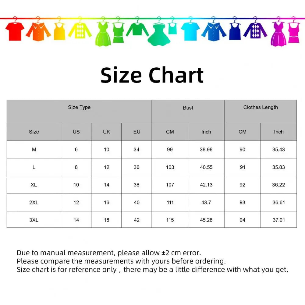 Women Autumn Vest Thermal Turn-down Collar Sleeveless Open Stitch Cardigan Elegant Lady Winter Waistcoat Notch Collar Women Vest