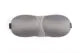 3D eye mask breathable, light-proof, three-dimensional eye mask, sleep eye mask, fits the face