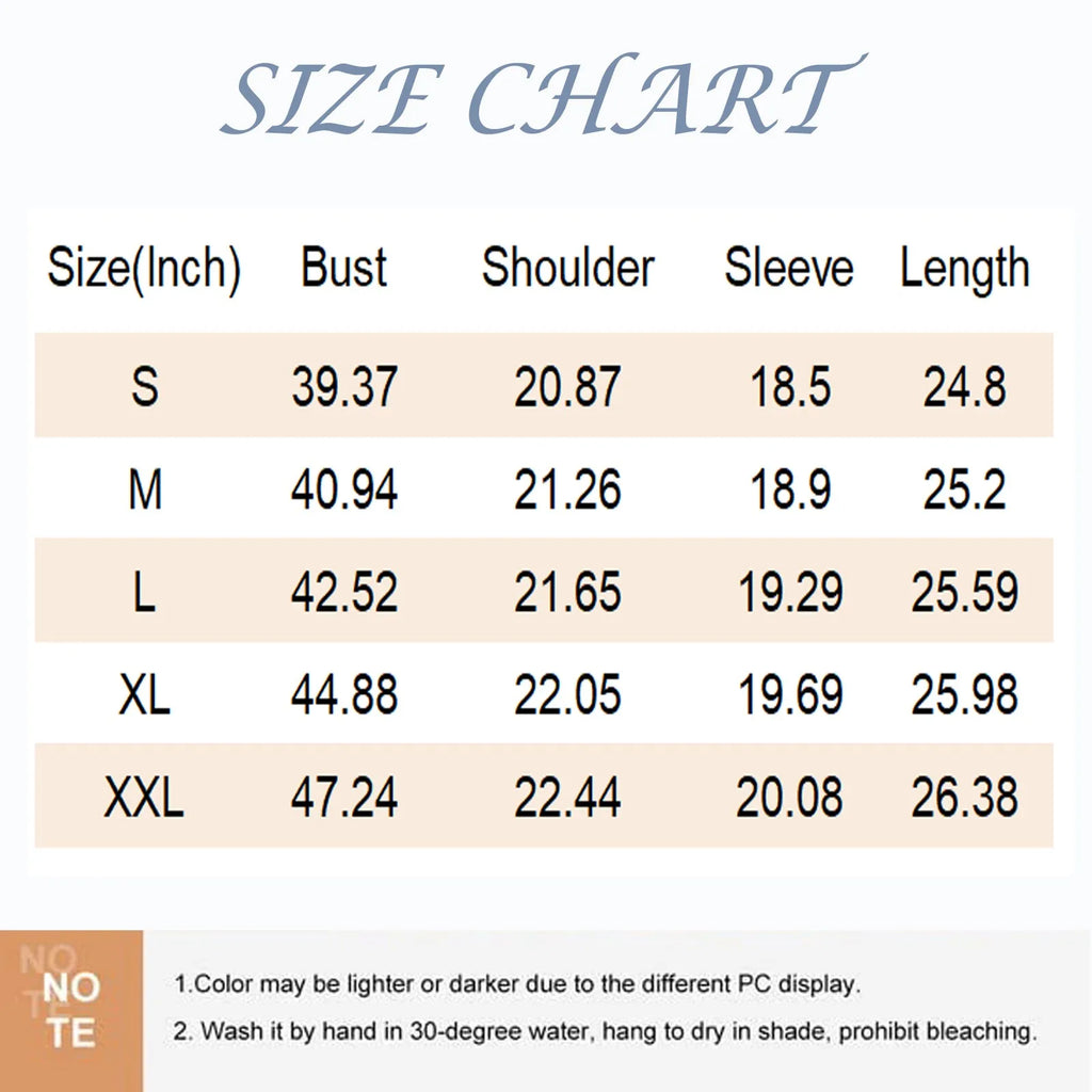Autumn And Winter Women's Solid Color New Sleeve Coarse Wool Pocket Knitted Cardigan Sweater Sweater For Women S-2XL