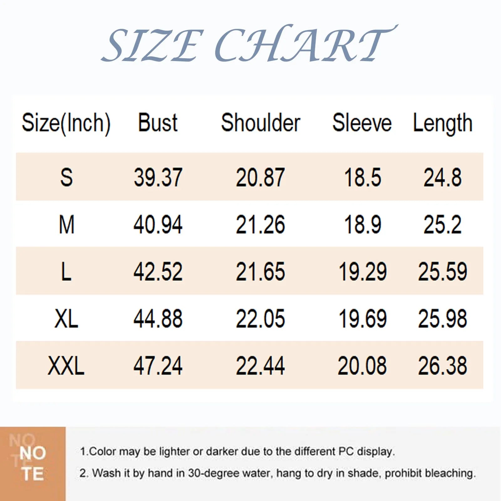 Autumn And Winter Women's Solid Color New Sleeve Coarse Wool Pocket Knitted Cardigan Sweater Sweater For Women S-2XL