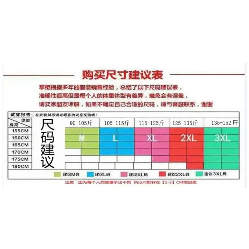 Gray Knitting Cardigan Women's Spring and Autumn Clothing 2025 New Arrival Japanese Women's Sweater Classic  Coat