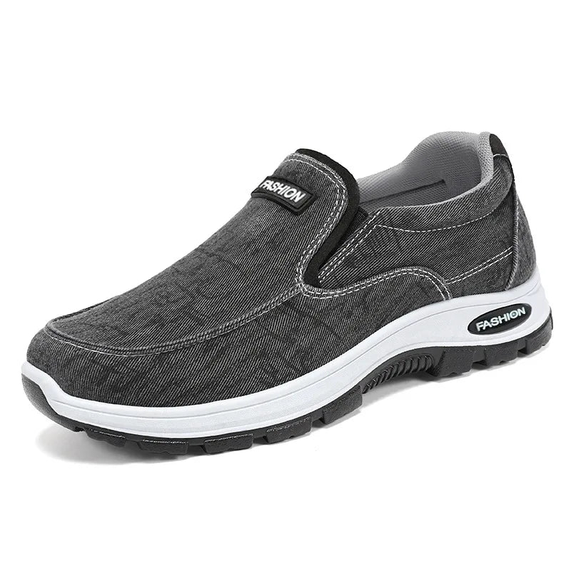 Men Shoes Platform Male Sneakers 2025 New Vulcanized Shoes for Men Casual Running Shoes Large Size 45 46 Hot Sapatos Masculinos