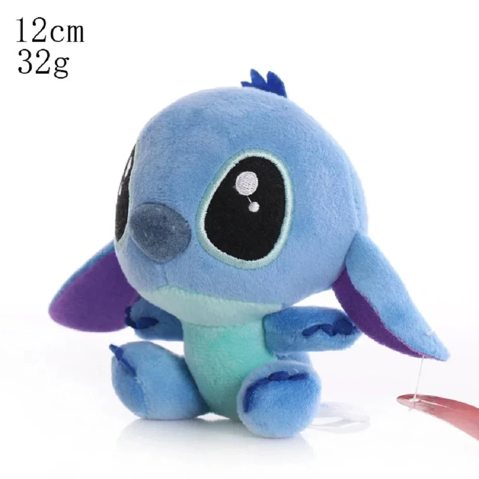 20-30cm Spiderman Plush Toy Soft Stuffed Cartoon Stuffed Doll Large Plush Boy Cloth Doll Pillow Kid Christmas Gift