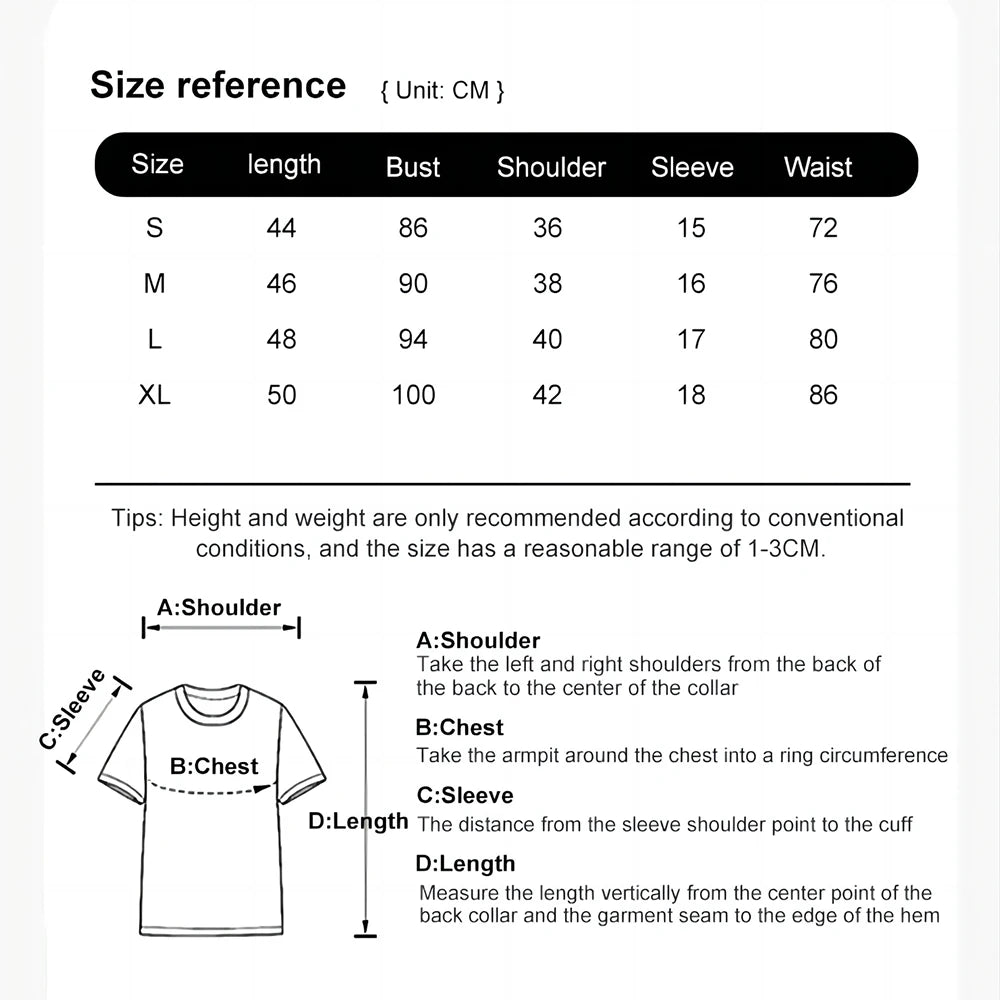 A Sculpture Of A Woman Blowing Bubbles Print Women Washed T Shirt Cotton Casual  Short Sleeve Crop Top Street All-Match Tee