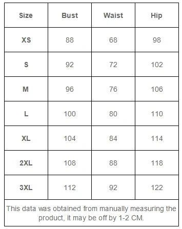 Summer Dress Women's Fashionable Solid Color Diagonal Collar Lace Sleeve Slit Sexy Long Dress Ruffled Edges Sleeveless Dress