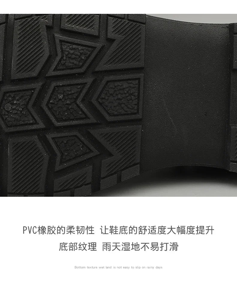 2026High Quality Running Shoes for Men Breathable Athletic Sport Shoes High Top Comfortable Soft Casual Sneakers Tenis Masculino 