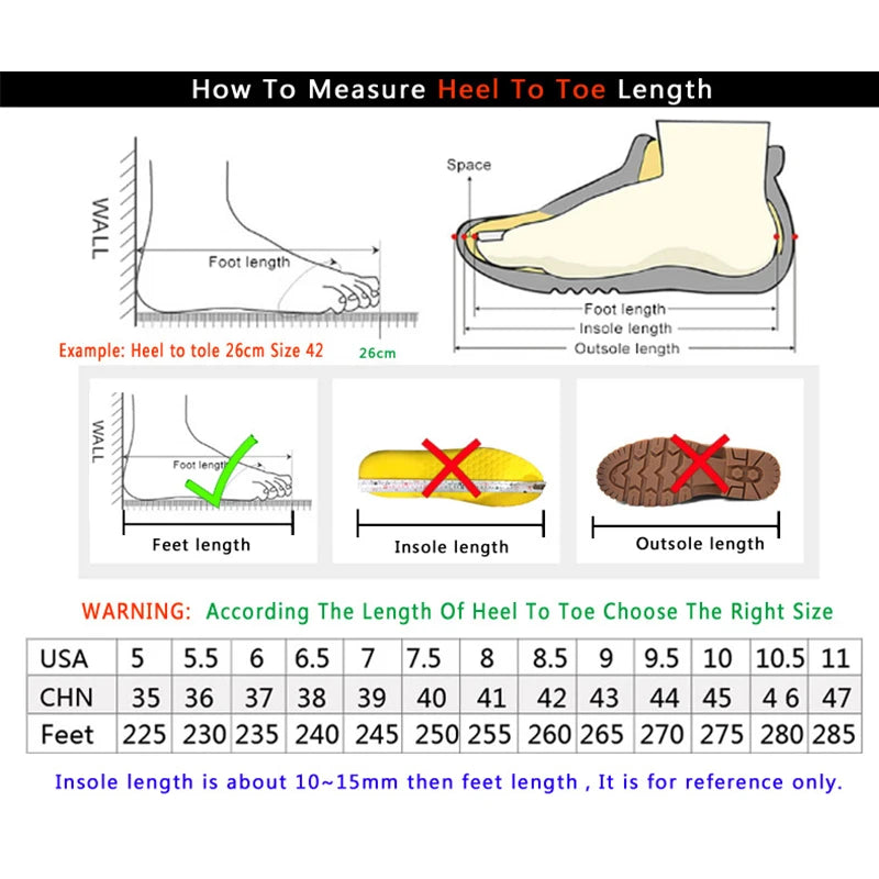 2025 Air Shoes for Men Marathon Running Sneakers Outdoor Breathable Basketball Shoes big Size 47 Shoes Men Casual Sports Shoes