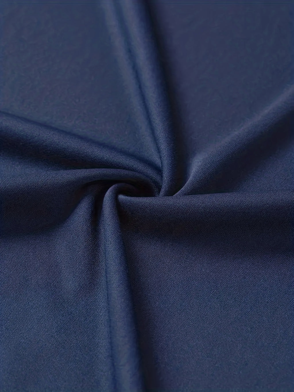 "Black Sheep Of My Family", Men's Sheep Graphic T-shirt, Casual Comfy Slightly Stretch Crew Neck Tee, Men's Clothing For Summer Outdoor