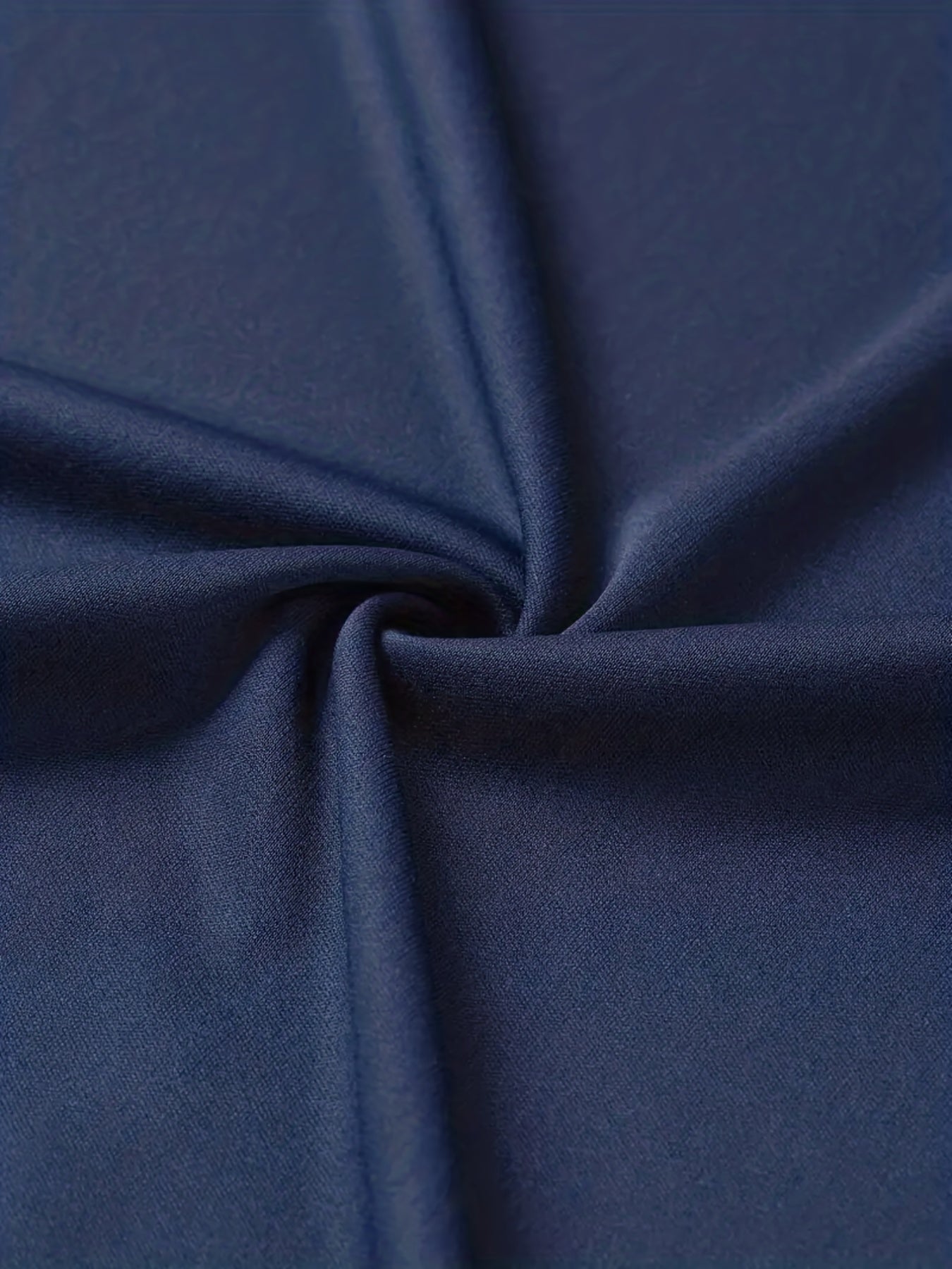 "Black Sheep Of My Family", Men's Sheep Graphic T-shirt, Casual Comfy Slightly Stretch Crew Neck Tee, Men's Clothing For Summer Outdoor