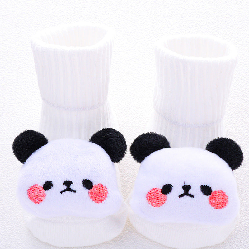 Baby socks 