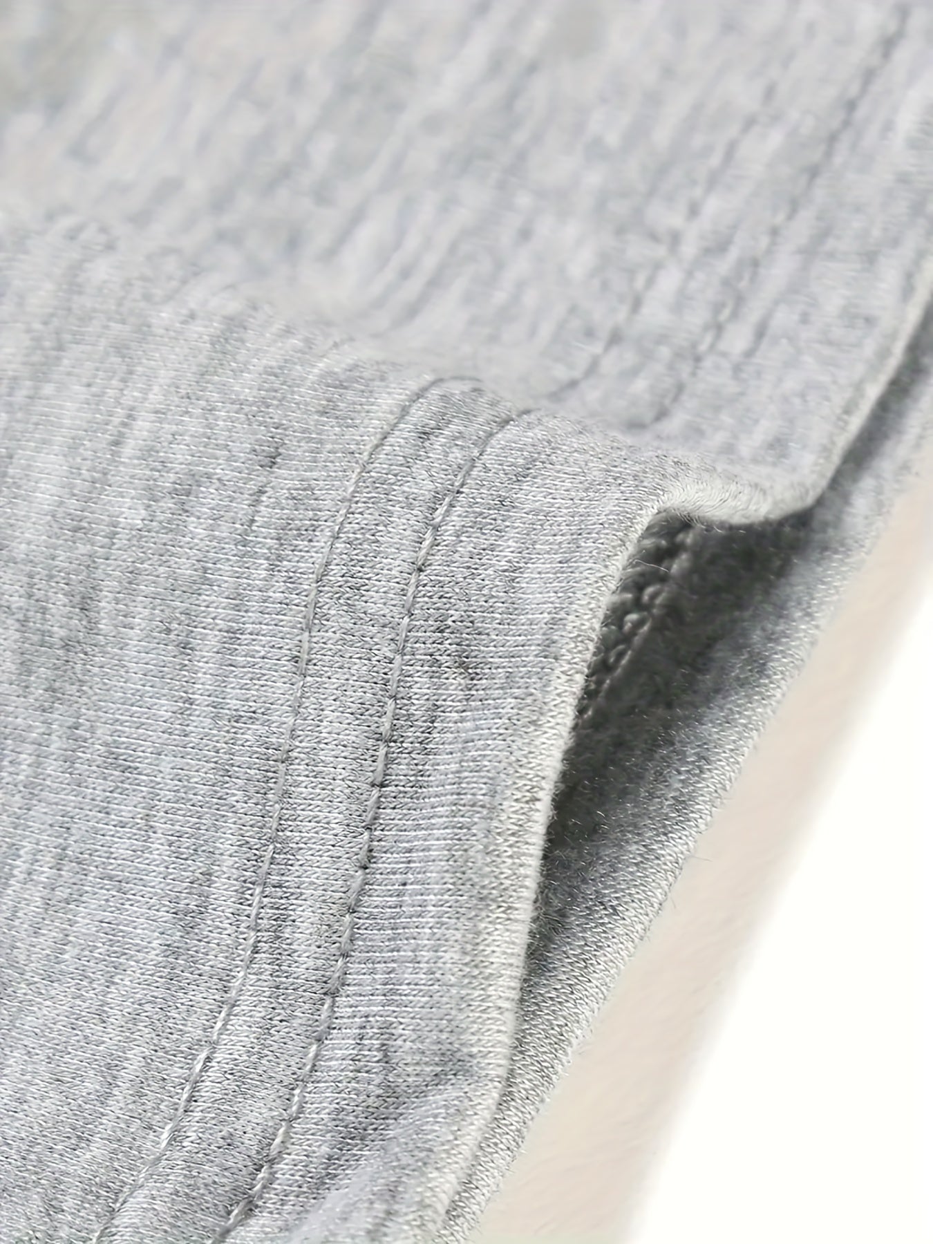 "Black Sheep Of My Family", Men's Sheep Graphic T-shirt, Casual Comfy Slightly Stretch Crew Neck Tee, Men's Clothing For Summer Outdoor