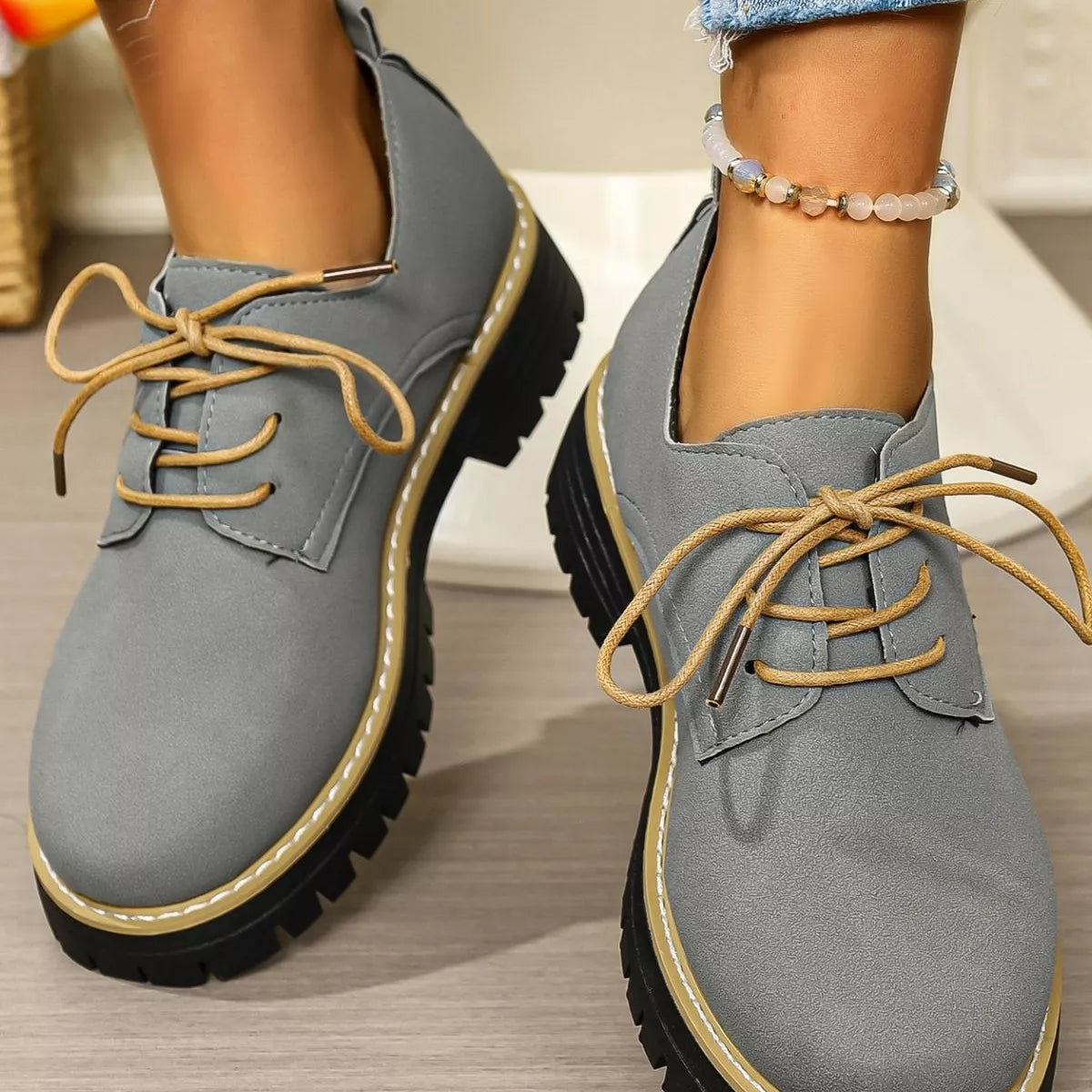 b5687c321cce46c190008f32ceb66d4f-Max-Origin