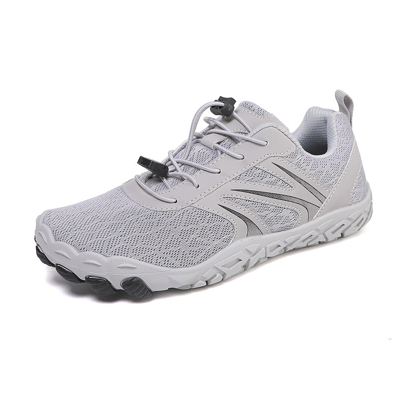 Shoes For Hiking And Climbing