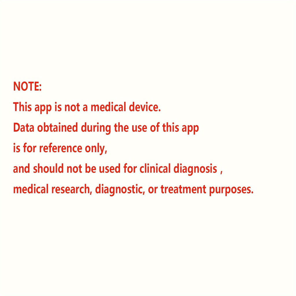 Smart Watch with Wireless Calling & Dial, Multi-Sport Tracker, Customizable Wallpaper, Fitness Monitor - Compatible with iPhone/Android