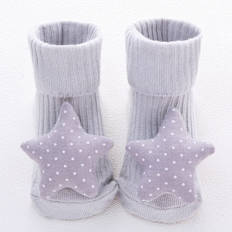 Baby socks 